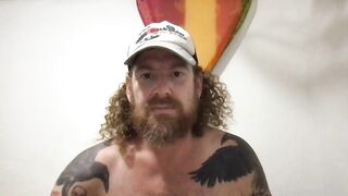 Moonroxxx 07-17-2023 Porn Cam Chat