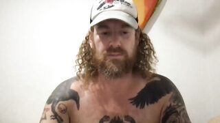 Moonroxxx 07-17-2023 Porn Cam Chat