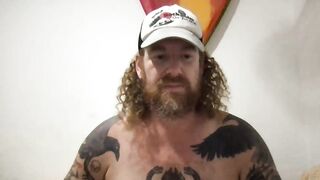 Moonroxxx 07-17-2023 Porn Cam Chat