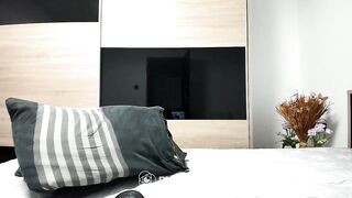 Angell6969 chaturtube 17 July 2023