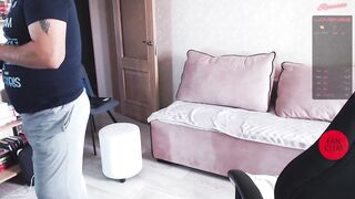 sex_space 17 July 2023 chat cam porn