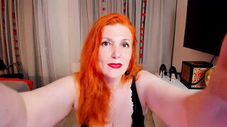 Almaz_sky 07-18-2023 cam sex chat