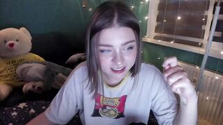 Katia_leta (07-18-2023) Video Cam