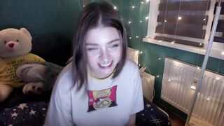 Katia_leta (07-18-2023) Video Cam