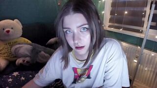 Katia_leta (07-18-2023) Video Cam