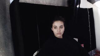 mariecam xxx porn cam - 18-Jul-2023