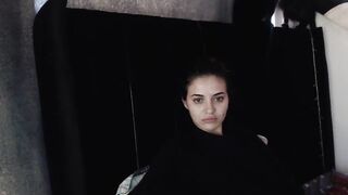 mariecam xxx porn cam - 18-Jul-2023