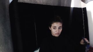 mariecam xxx porn cam - 18-Jul-2023