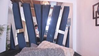 Moon_swt_ 07-18-2023 chat sex cam