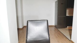 Missalice13 Premium Porn 07/19/2023