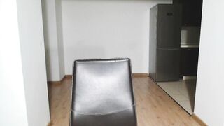 Missalice13 Premium Porn 07/19/2023