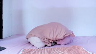 Sasha_collins chaturbate cam video 19-Jul-2023