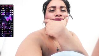 zylasuleyman porn cam video 19-Jul-23