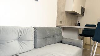 Hotcryst (07/19/2023) Chat Sex