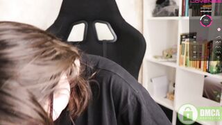 lazynut chat cams (07/19/2023)