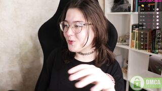 lazynut chat cams (07/19/2023)