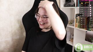 lazynut chat cams (07/19/2023)