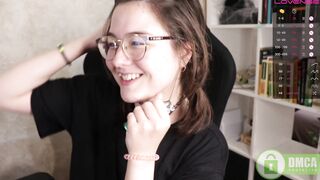 lazynut chat cams (07/19/2023)