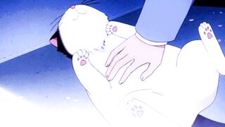 Pika_pikaa Naked Video Chat (07/19/2023)