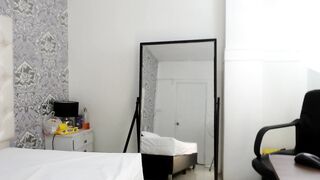 Emma_lean (07-19-2023) Video Cam Porn