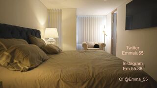 Emma_lu1 07/19/2023 Amateur Cam