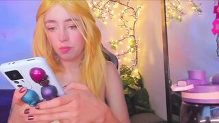 Nebamazee (07/20/2023) free hot video