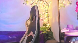 Nebamazee (07/20/2023) free hot video