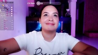 lalablack1_ porn cam video (07-20-2023)