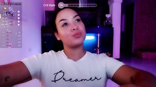 lalablack1_ porn cam video (07-20-2023)