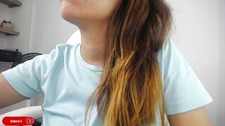 Hornysoffy19 20-Jul-23 chaturbat