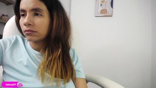 Hornysoffy19 20-Jul-23 chaturbat