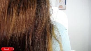 Hornysoffy19 20-Jul-23 chaturbat