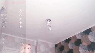 Blackeyes11 20 July 2023 Latest Cam Video