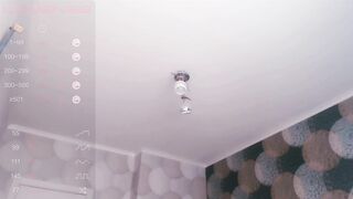 Blackeyes11 20 July 2023 Latest Cam Video