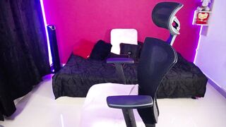 lulubigtitts nude video chat 20-Jul-2023