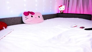 helloiamastrid 20-Jul-2023 cam girl chat