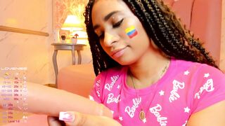 ameliamillerx 07/20/2023 hot webcam porn video