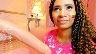 ameliamillerx 07/20/2023 hot webcam porn video