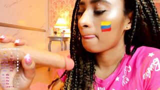 Ameliamillerx xxx porn cam 07-20-2023