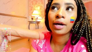 Ameliamillerx xxx porn cam 07-20-2023