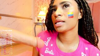 Ameliamillerx xxx porn cam 07-20-2023