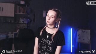 _mother_of_cats Chaturbate latest cam porn video - 07-20-2023