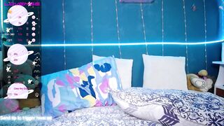 Red_girlofficial 21-Jul-2023 Latest Chaturbate Porn