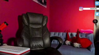 Presidenttaylor fuck cam 21 July 2023