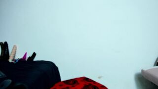 Annyy_love 21-Jul-23 amateur live cam video