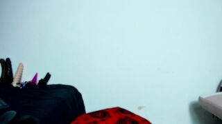 Annyy_love 21-Jul-23 amateur live cam video