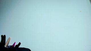 Annyy_love 21-Jul-23 amateur live cam video