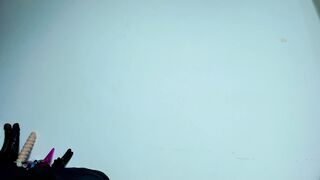 Annyy_love 21-Jul-23 amateur live cam video