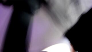 beauty_milf4 (07/21/2023) chaturbate nude cam