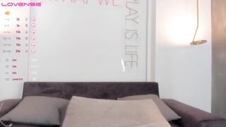 _huge_boobs_ebony 21-Jul-2023 nude cams